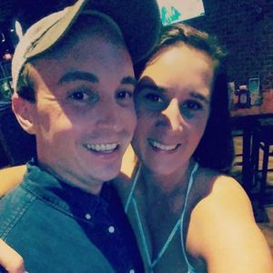 Meet your Posher, Heath